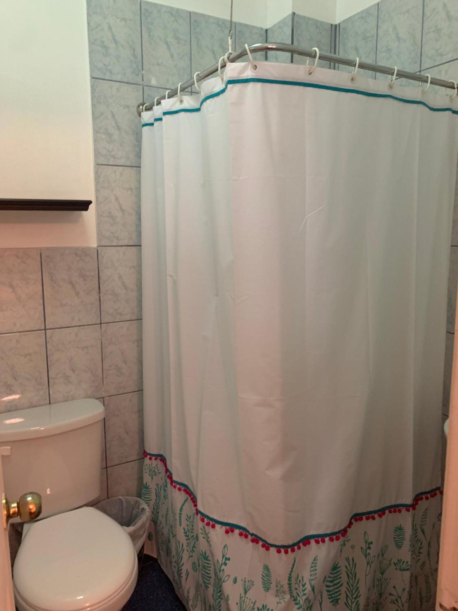 Hostal Iria Antofagasta Camera foto